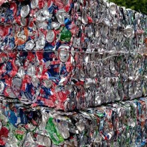 Ubc scrap top quality